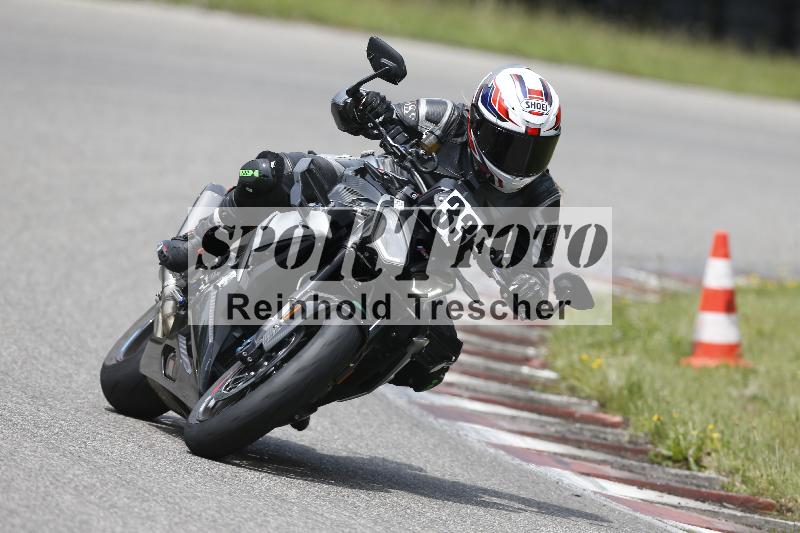 /25 10.06.2025 MaxRacing ADR/Gruppe gruen/33